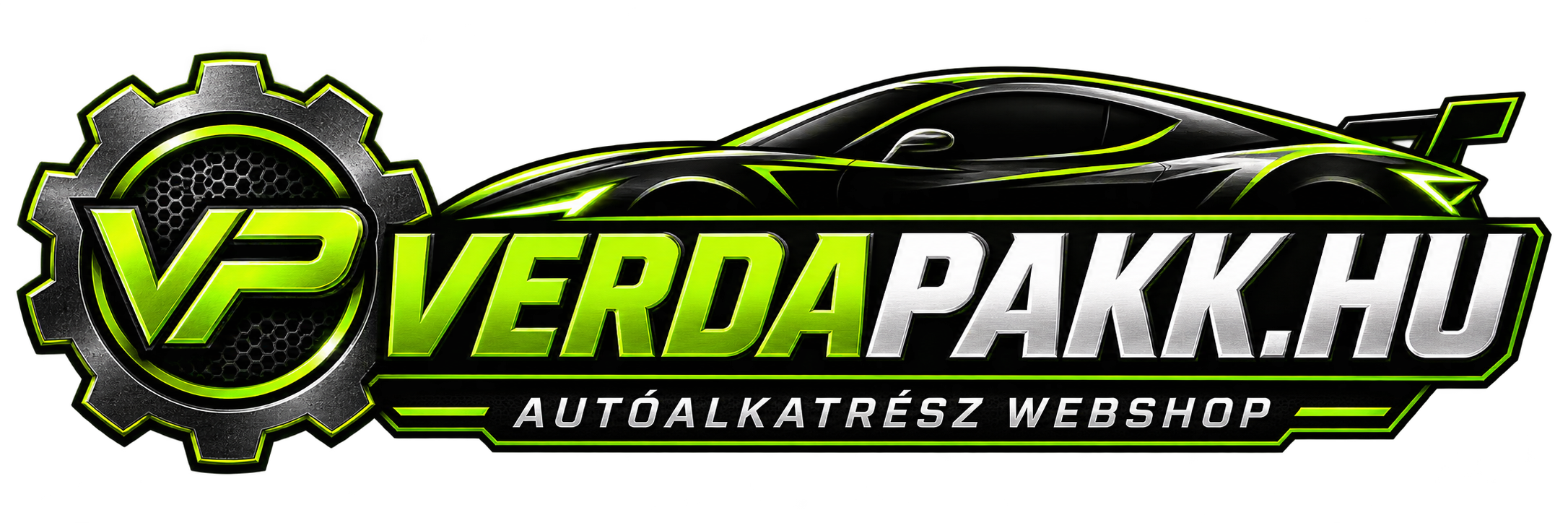 VerdaPakk